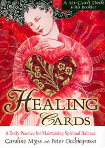 healingcardsmyss